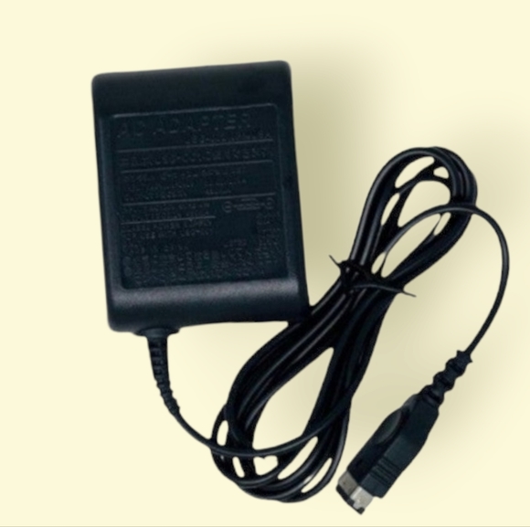 NWT GAMEBOY ADVANCE SP POKEMON PIKACHU - Picture 8 of 8